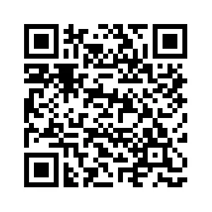 RERA QR Code 0